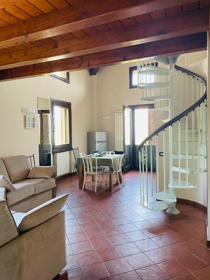 شقة Magio House إيزِيو المظهر الخارجي الصورة