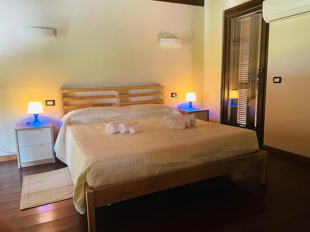 شقة Magio House إيزِيو المظهر الخارجي الصورة