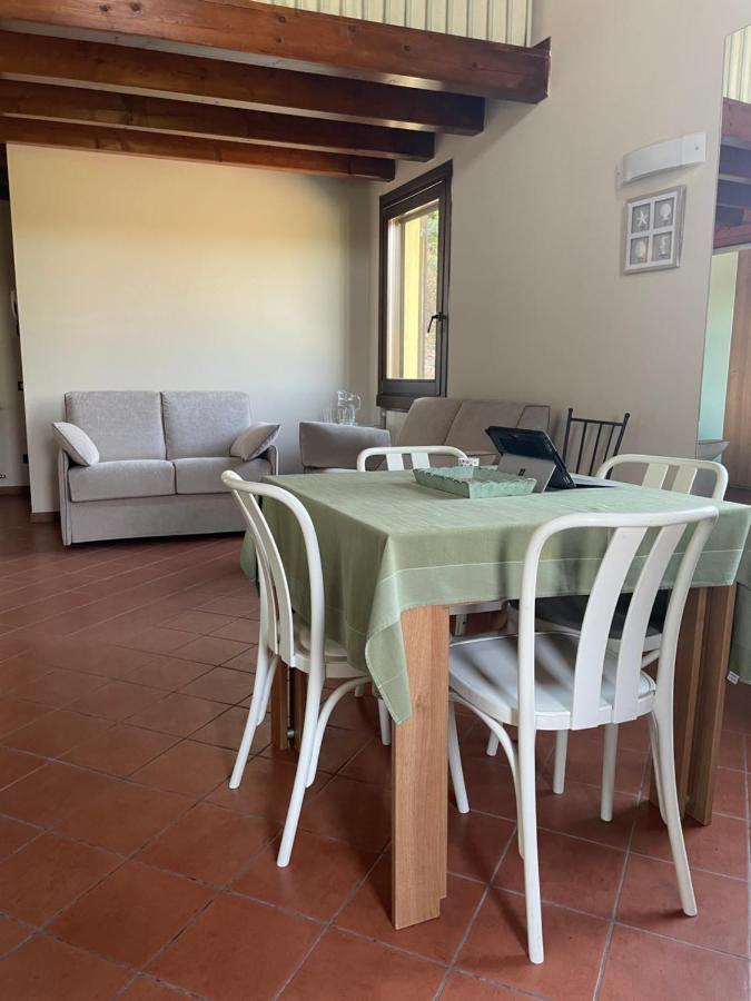 شقة Magio House إيزِيو المظهر الخارجي الصورة